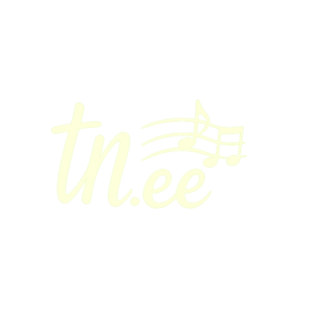 ПЕСНЯ НА ЗАКАЗ ◦ специально ДЛЯ ВАС 